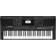 Yamaha PSR-E463
