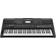 Yamaha PSR-E463