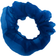 By Stær Naja Petit Scrunchie