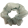 By Stær Naja Petit Scrunchie