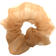 By Stær Naja Petit Scrunchie