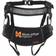 Non-Stop Dogwear Canix Belt M