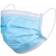 Cherish Medical Mask Type IIR 3-Layer 50-pack