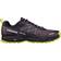 Viking Anaconda Light INV FIT GTX M - Dark Grey/Lime