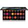 Revolution Beauty Creative Palette Vol 1