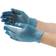 Vogue Powder Free Vinyl Gloves 100-pack