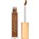 Urban Decay Stay Naked Correcting Concealer 80WR