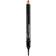 NYX Dazed & Diffused Blurring Lipstick En Fuego