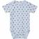 Petit by Sofie Schnoor Aske Body SS - Light Blue (P202510-5064)