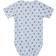 Petit by Sofie Schnoor Aske Body SS - Light Blue (P202510-5064)