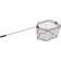 Abu Garcia Folding Landing Verkko