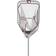 Abu Garcia Folding Landing Verkko