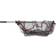 Abu Garcia Folding Landing Net 120cm