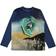 Molo Reif - Present (1W20A412 7289)