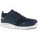 Reebok Oxford IB1030S1P SRC