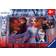 Ravensburger Disney Frozen 2 2x24 Pieces