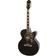 Epiphone EJ-200SCE