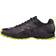 Viking Anaconda Light INV FIT GTX M - Dark Grey/Lime