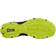 Viking Anaconda Light INV FIT GTX M - Dark Grey/Lime