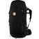 Fjällräven Keb W 52 Black/Black Mochila para exteriores