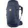 Fjällräven Keb 52 W Storm/Dark Navy 0 Mochila para exteriores