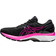 Asics Gel Kayano 27 W - Black Pink Glo