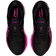 Asics Gel Kayano 27 W - Black Pink Glo