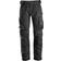 Snickers Workwear 6351 AllRound Work Stretch Trousers