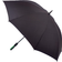 Fulton Cyclone Umbrella Black