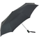 Fulton Open & Close 17 Umbrella Black