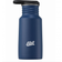 Esbit Pictor Water Bottle 0.35L