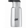 Esbit Pictor Water Bottle 0.35L