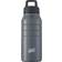 Esbit Majoris Drikkedunk 0.68L