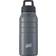 Esbit Majoris Wasserflasche 0.68L