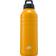 Esbit Majoris Drikkedunk 0.68L