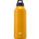 Esbit Majoris Wasserflasche 0.68L