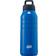 Esbit Majoris Water Bottle 0.68L