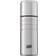 Esbit Majoris Termoflaske 0.5L