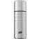 Esbit Majoris Thermos 0.5L