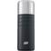 Esbit Majoris Termoflaske 0.5L