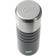 Esbit Majoris Termoflaske 0.5L