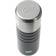 Esbit Majoris Thermos 0.5L