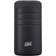 Esbit Majoris Food Thermos 0.55L