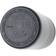 Esbit Majoris Mattermos 0.55L