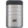 Esbit Majoris Food Thermos 0.55L