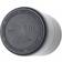 Esbit Majoris Termos per cibo 0.4L