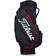 Titleist Midsize Staff Bag