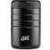 Esbit Majoris Food Thermos 0.4L