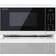 Sharp YC-MS02EW Vit