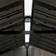 Keter Oakland 1175 (Areal 7.18 m²)